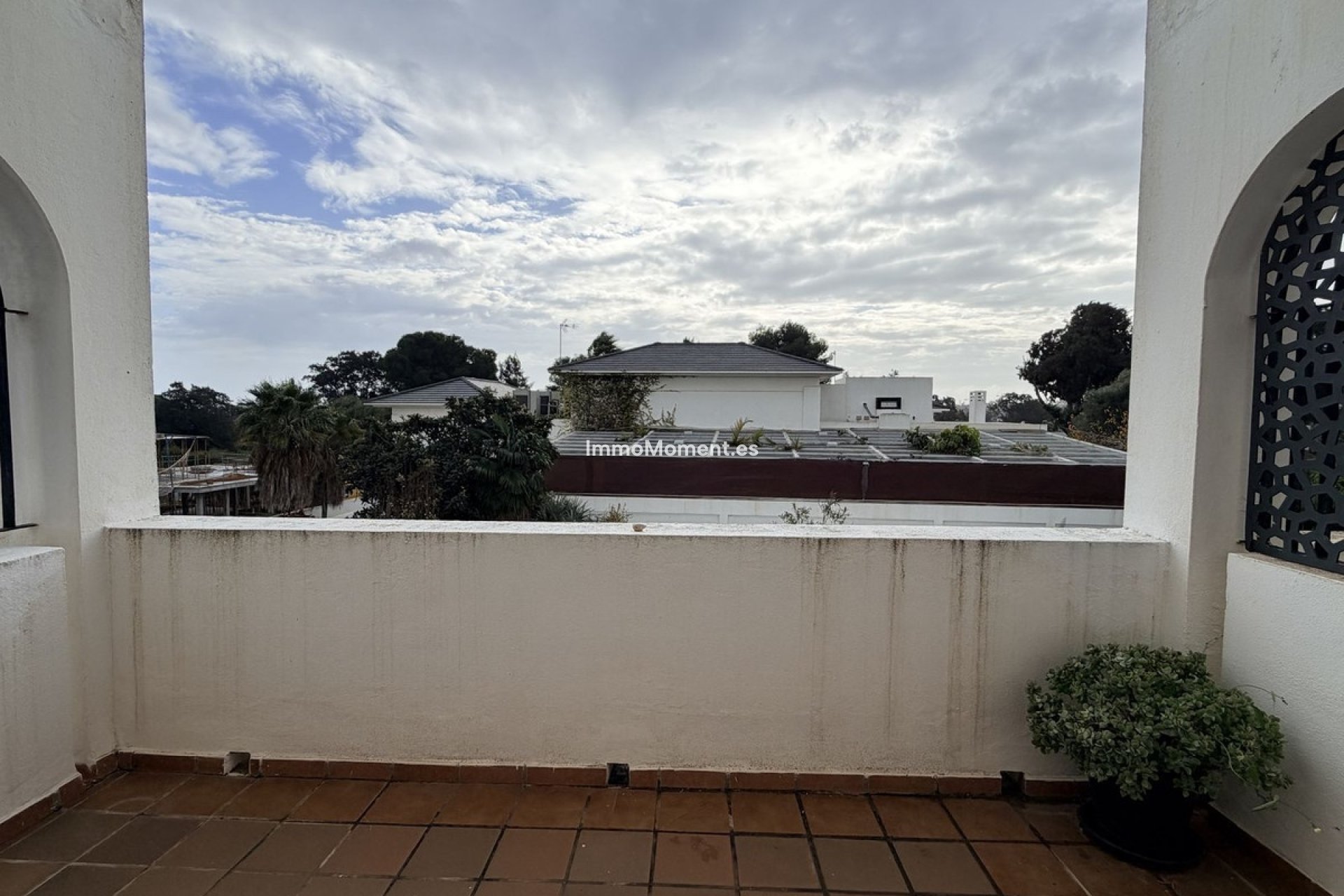 Wiederverkauf - Wohnung - Sotogrande - Sotogrande Costa