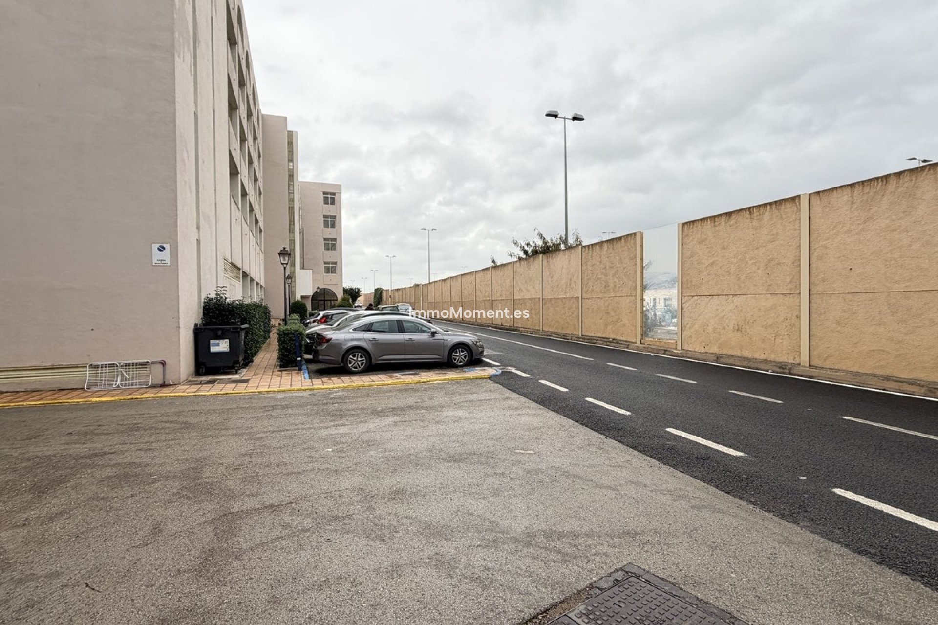 Wiederverkauf - Wohnung - Sotogrande - Sotogrande Costa