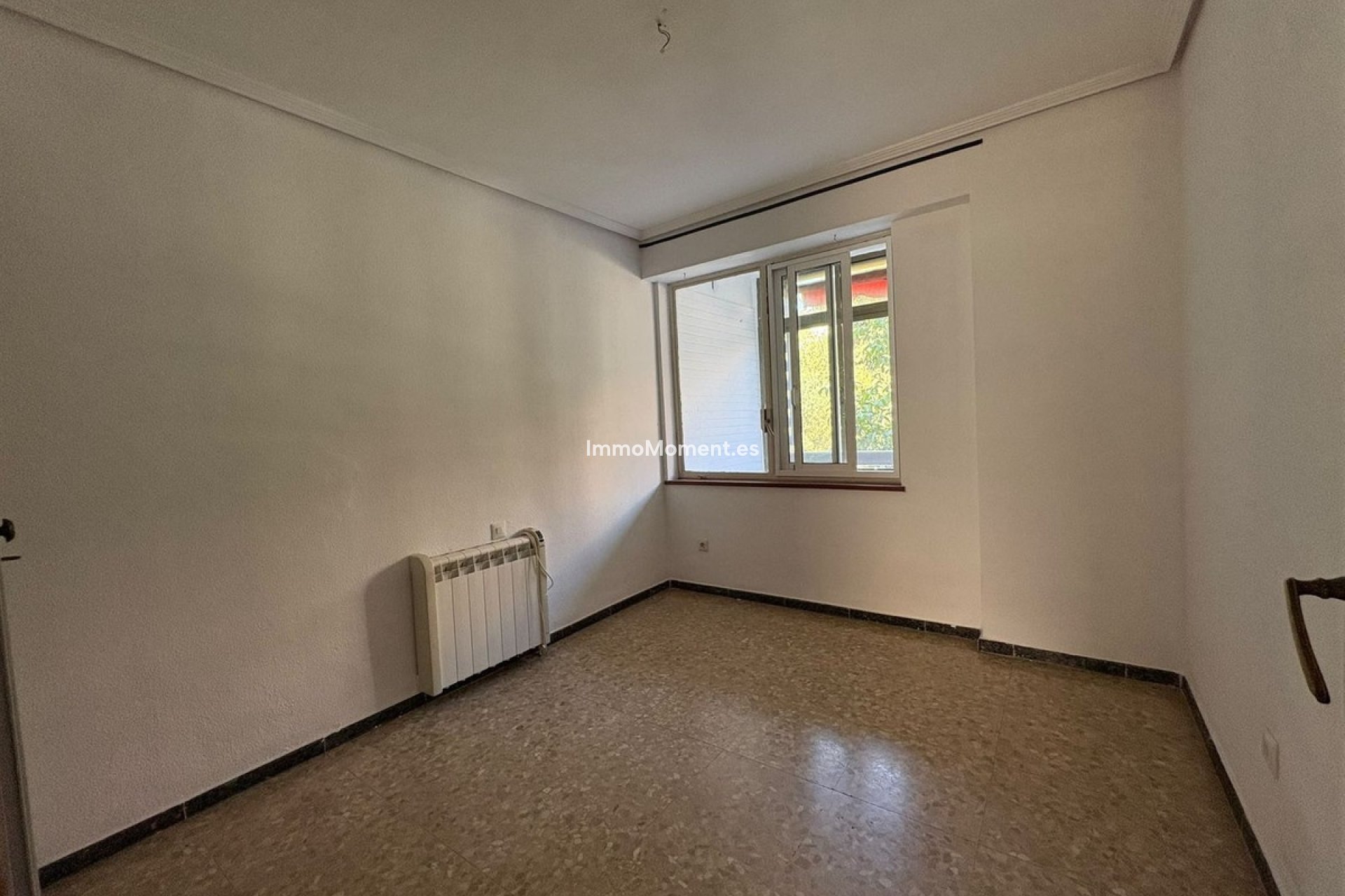 Wiederverkauf - Wohnung - Torremolinos - La Carihuela