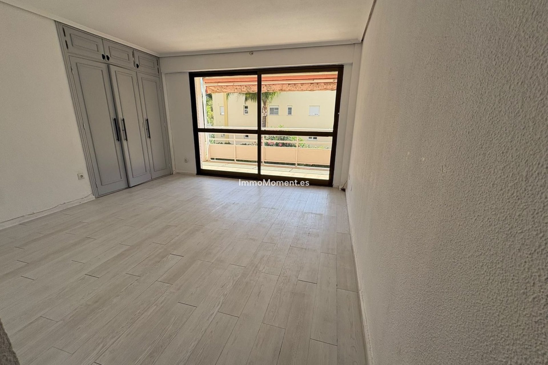 Wiederverkauf - Wohnung - Torremolinos - La Carihuela