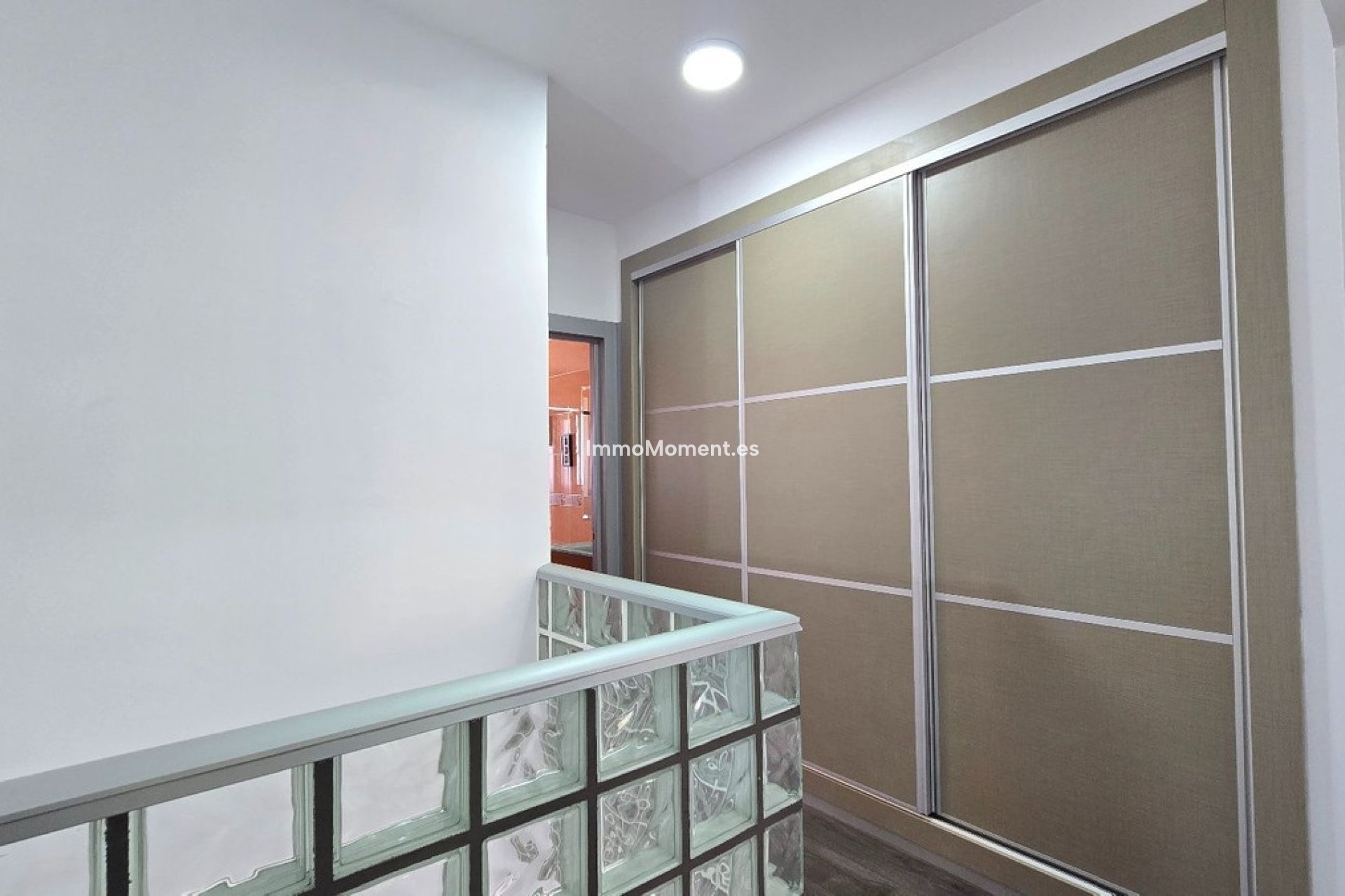 Wiederverkauf - Wohnung - Torremolinos - La Carihuela
