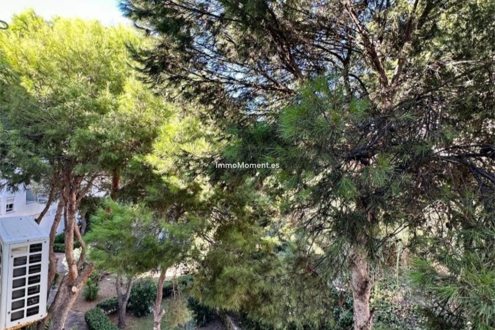 Wiederverkauf - Wohnung - Torremolinos - La Carihuela