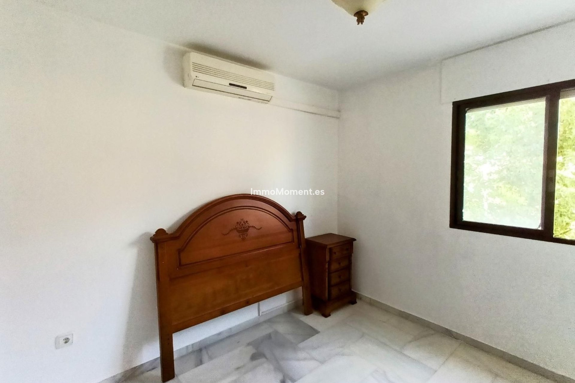 Wiederverkauf - Wohnung - Torremolinos - La Carihuela