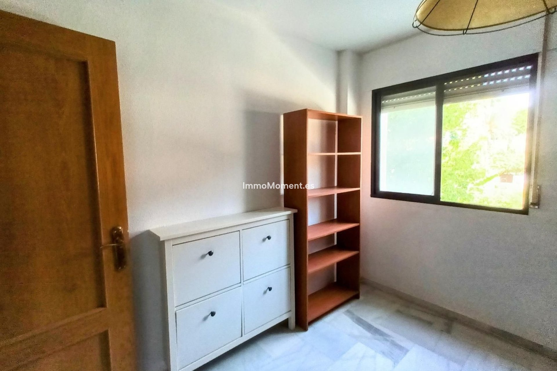 Wiederverkauf - Wohnung - Torremolinos - La Carihuela