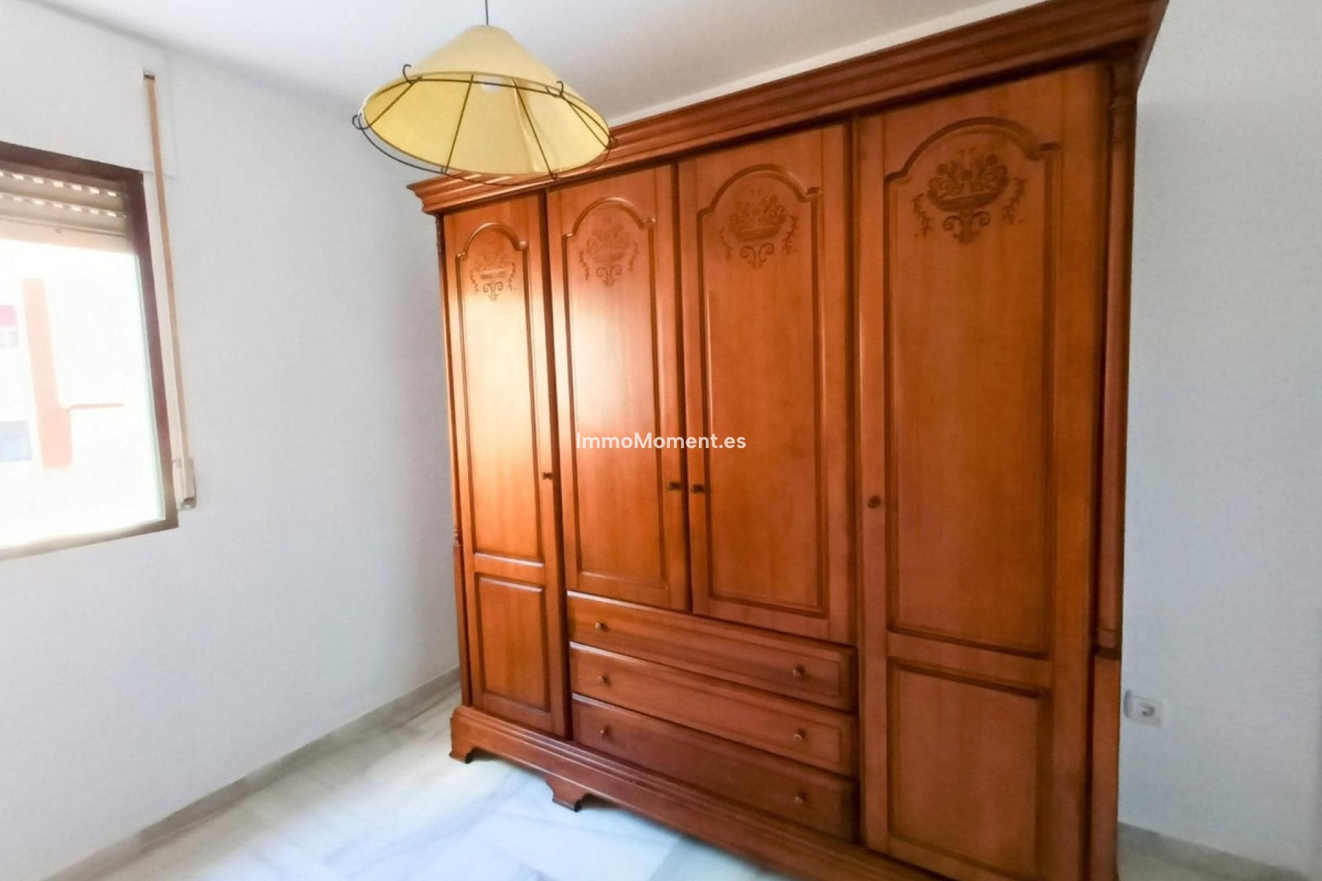 Wiederverkauf - Wohnung - Torremolinos - La Carihuela