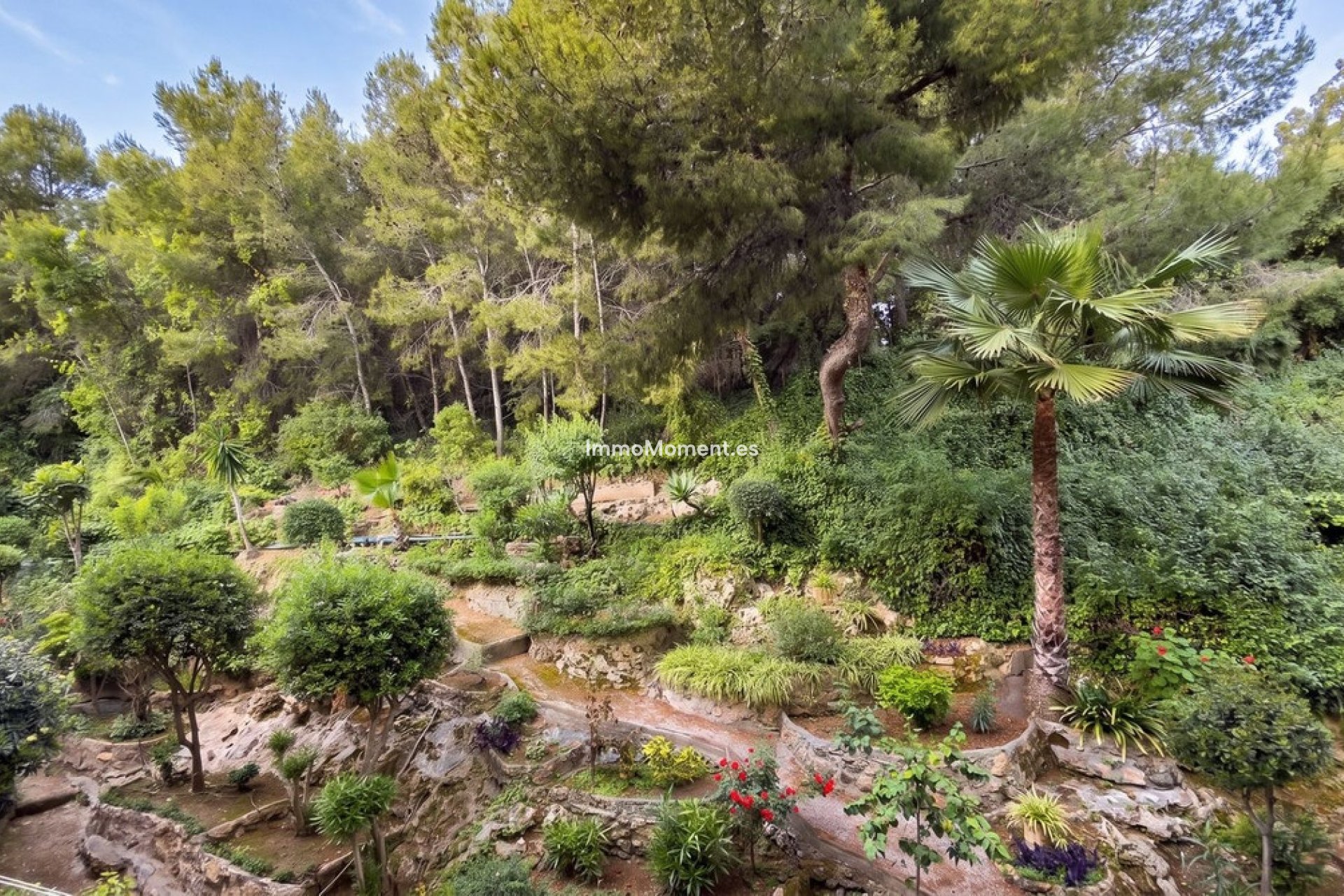 Wiederverkauf - Wohnung - Torremolinos - La Carihuela