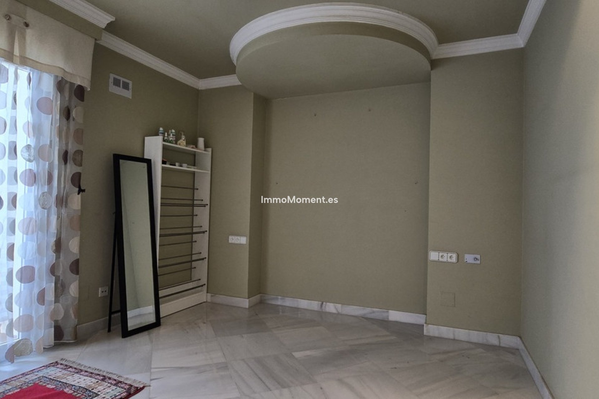 Wiederverkauf - Wohnung - Torremolinos - Torremolinos Centro