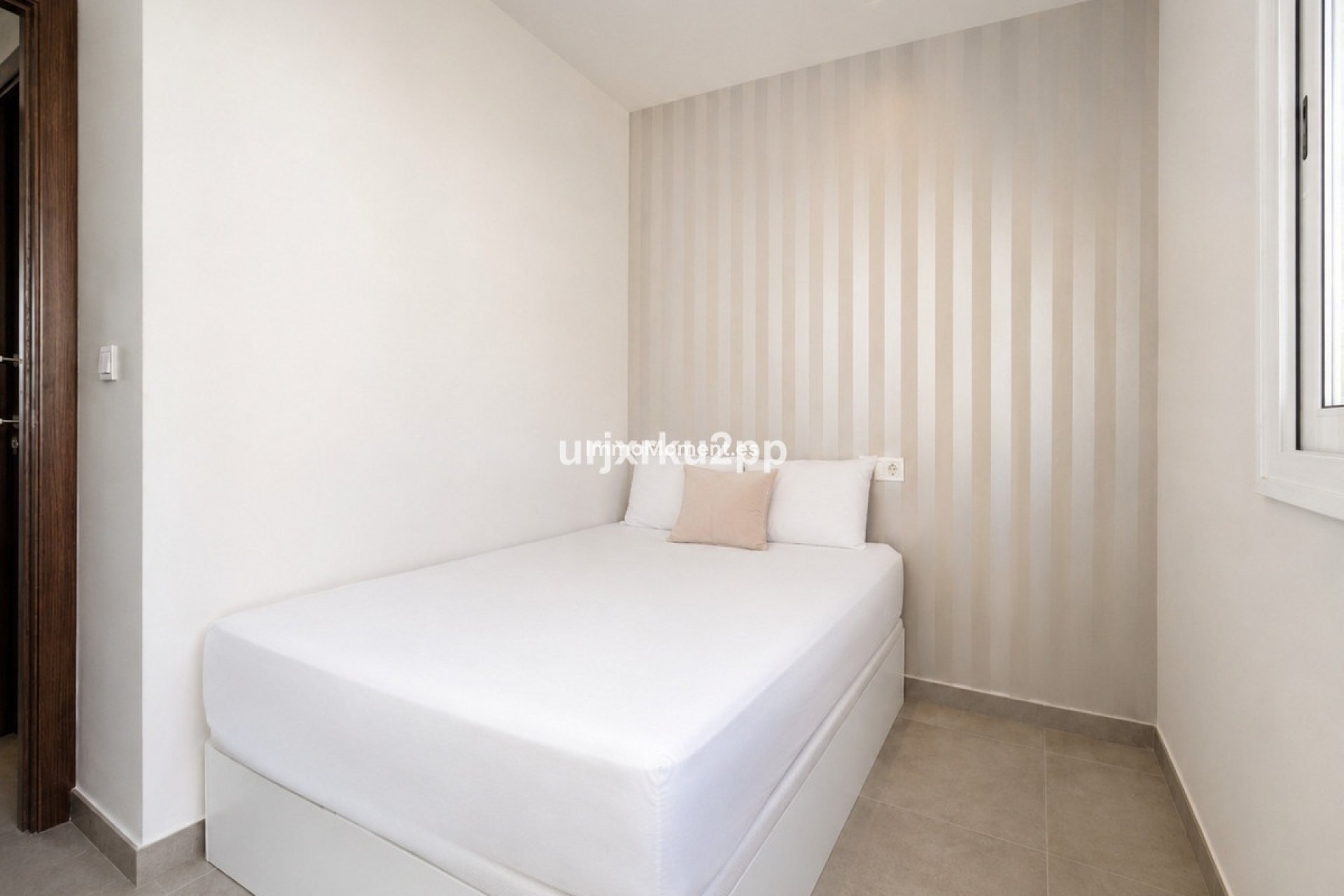 Wiederverkauf - Wohnung - Torrevieja - Aguas Nuevas