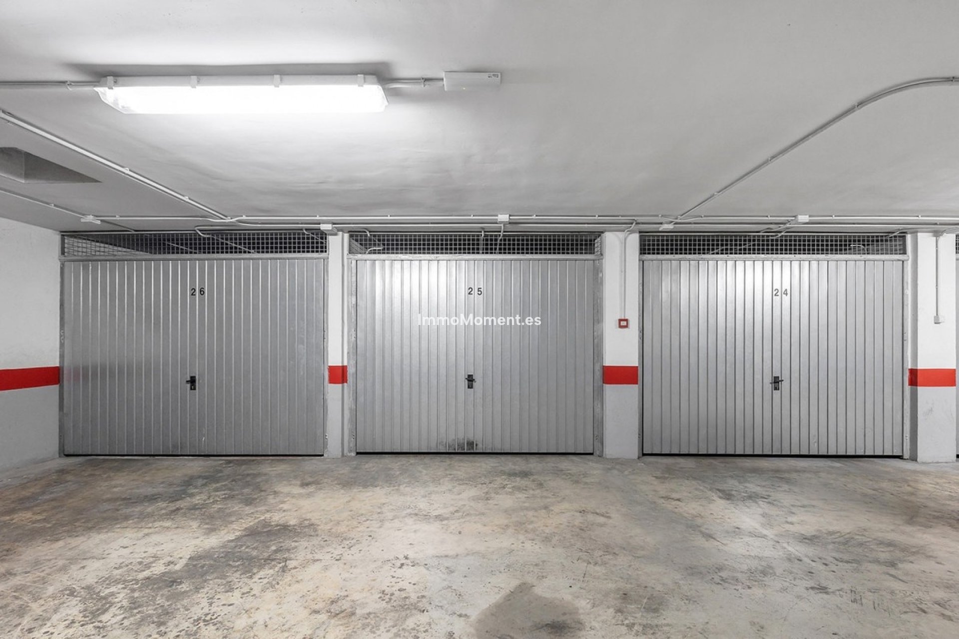 Wiederverkauf - Wohnung - Torrevieja - La Mata