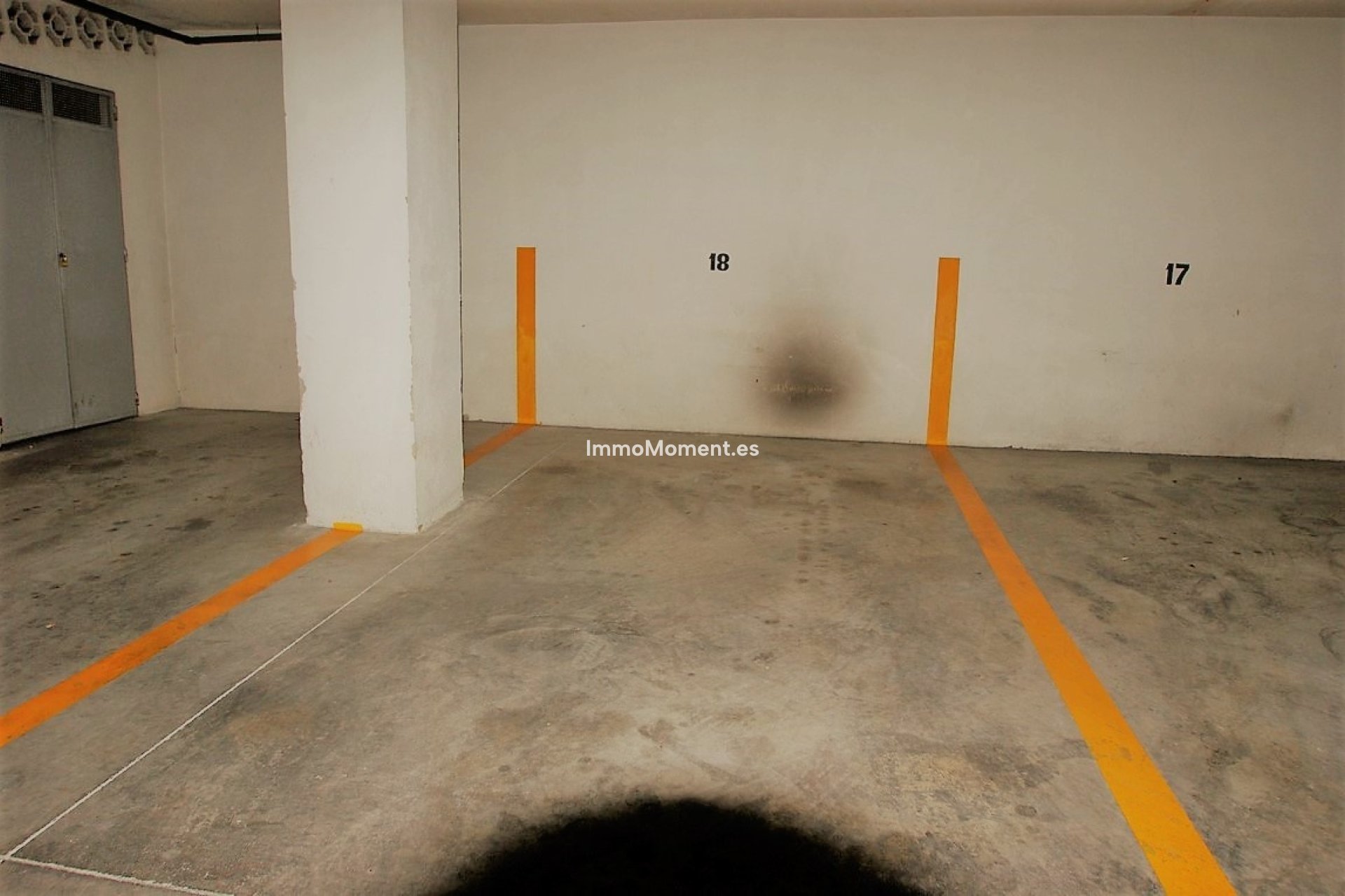 Wiederverkauf - Wohnung - Torrevieja - La Mata