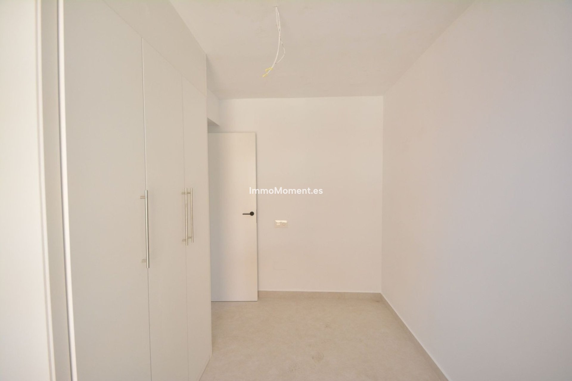 Wiederverkauf - Wohnung - Torrevieja - La Mata