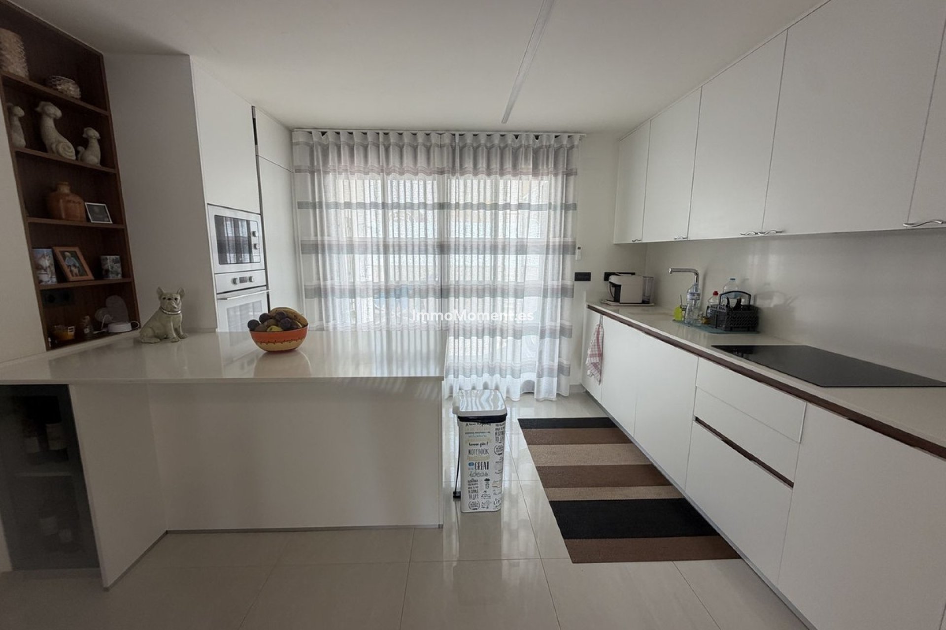 Wiederverkauf - Wohnung - Torrevieja - Los Balcones - Los Altos del Edén