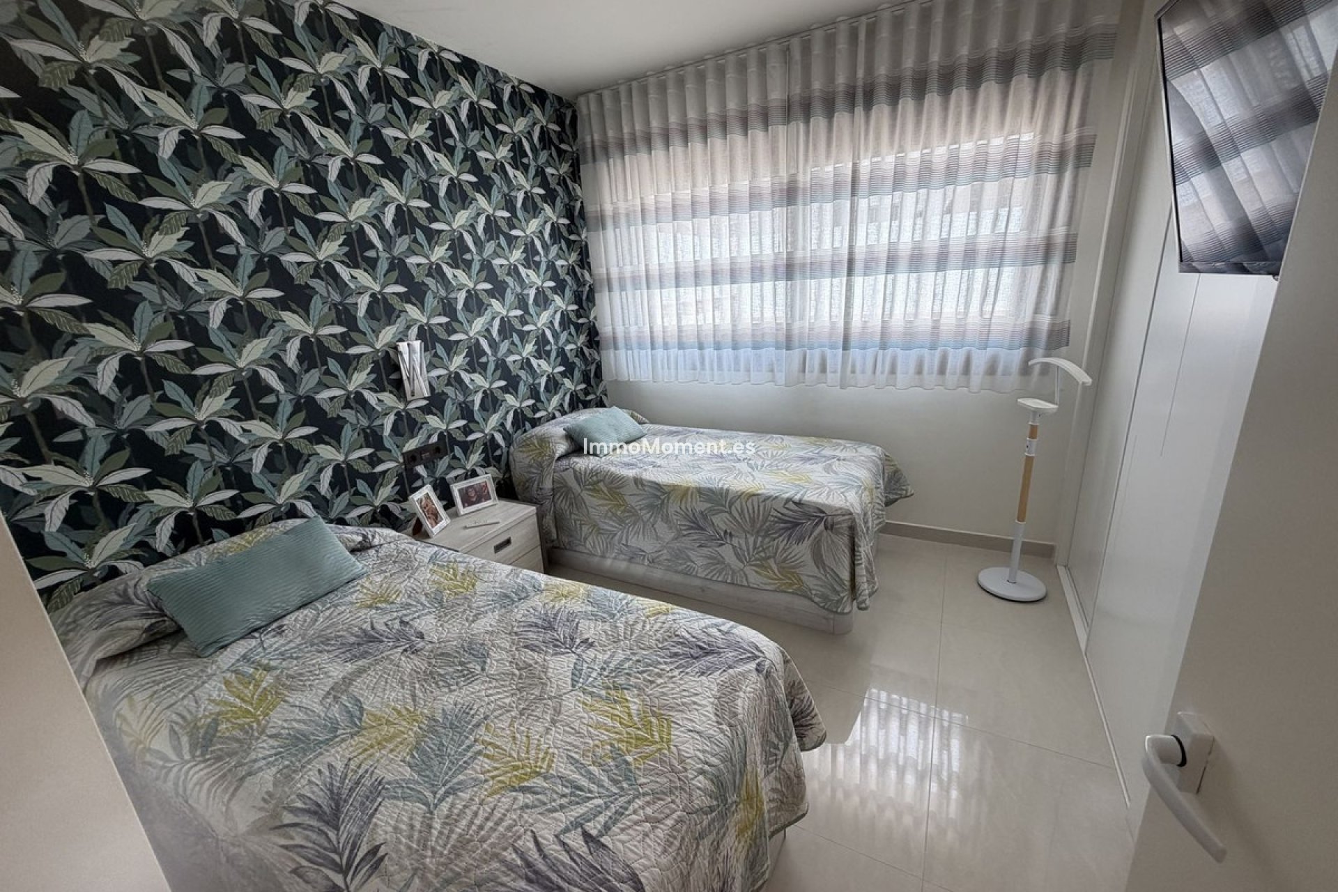 Wiederverkauf - Wohnung - Torrevieja - Los Balcones - Los Altos del Edén