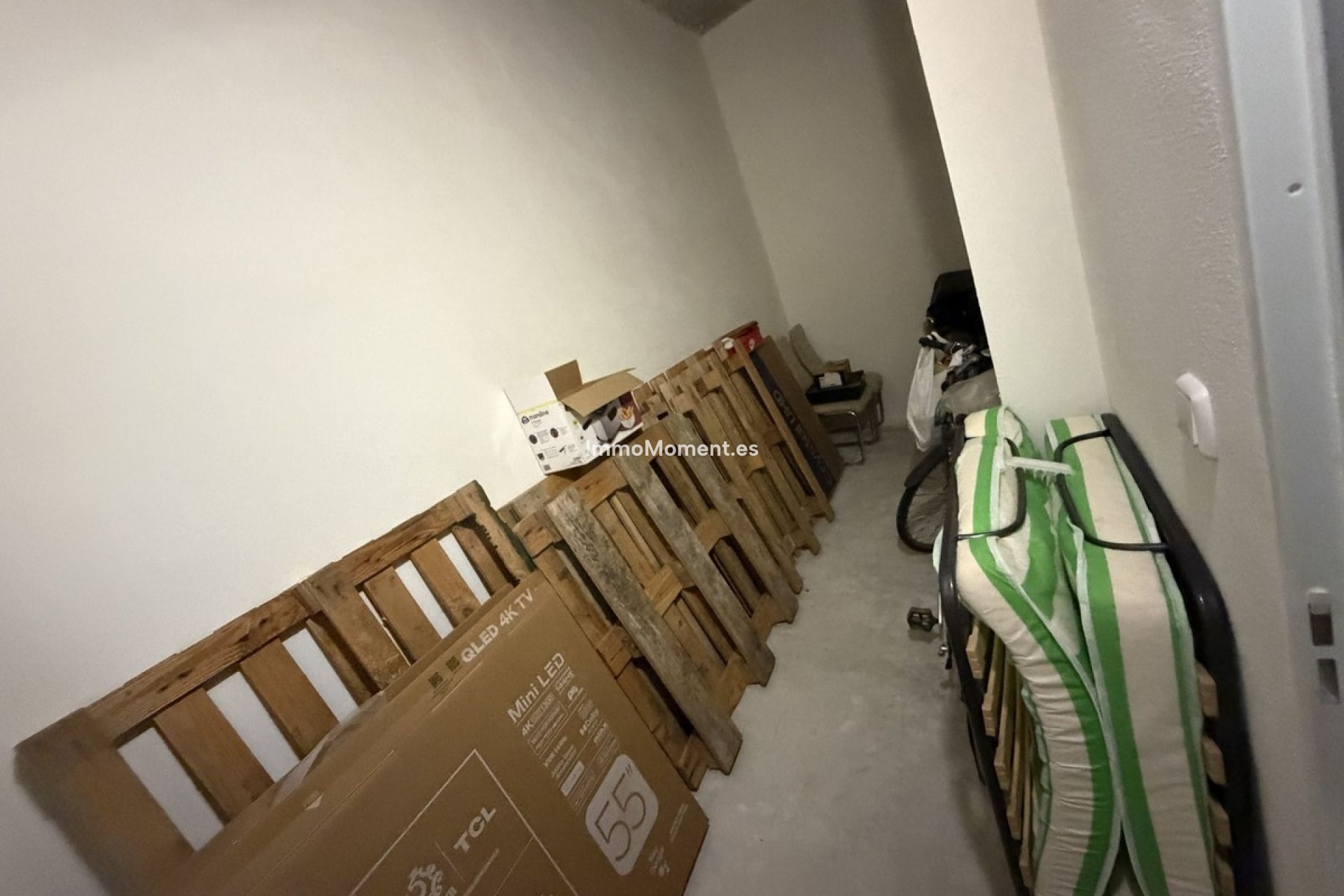 Wiederverkauf - Wohnung - Torrevieja - Los Balcones - Los Altos del Edén