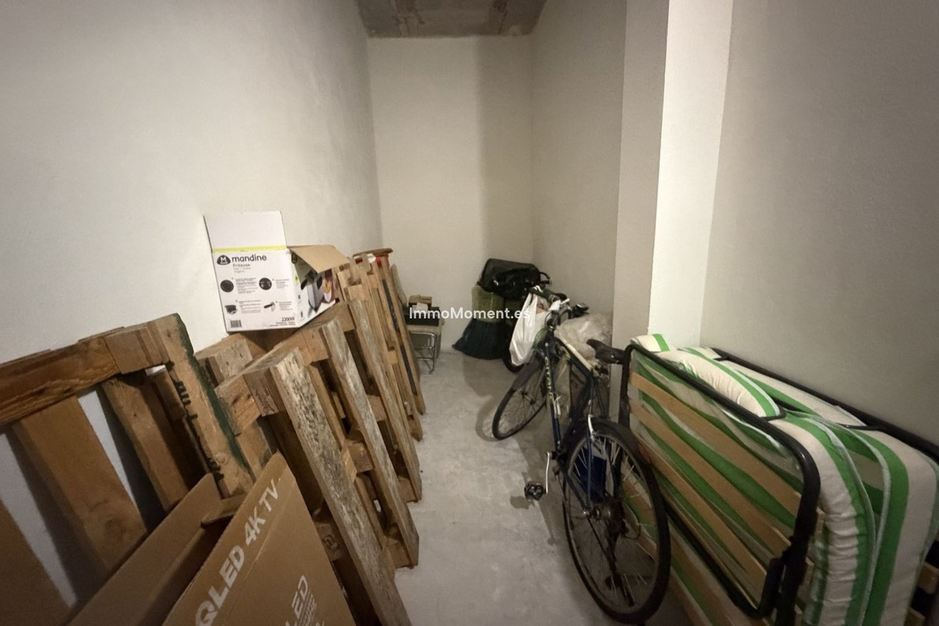 Wiederverkauf - Wohnung - Torrevieja - Los Balcones - Los Altos del Edén