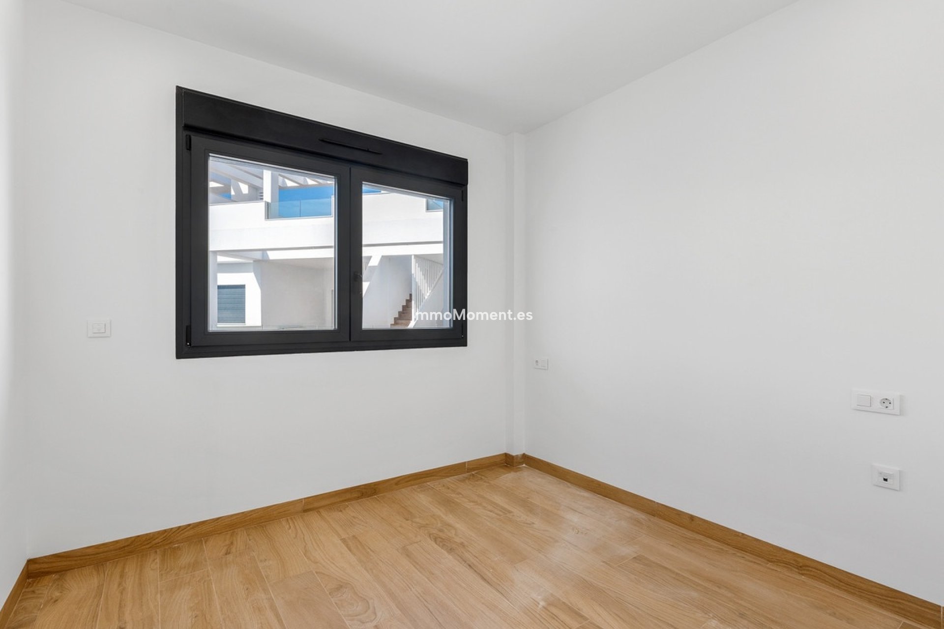 Wiederverkauf - Wohnung - Torrevieja - Los Balcones - Los Altos del Edén