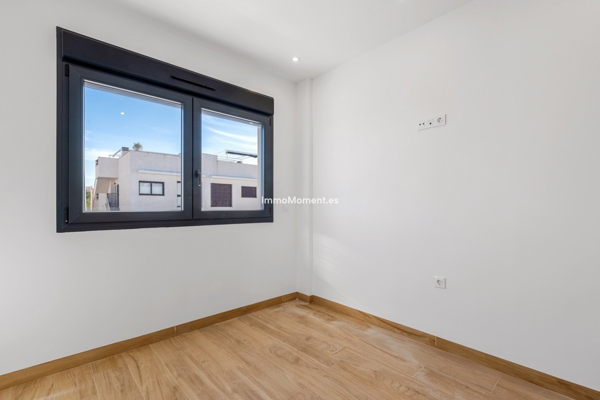 Wiederverkauf - Wohnung - Torrevieja - Los Balcones - Los Altos del Edén