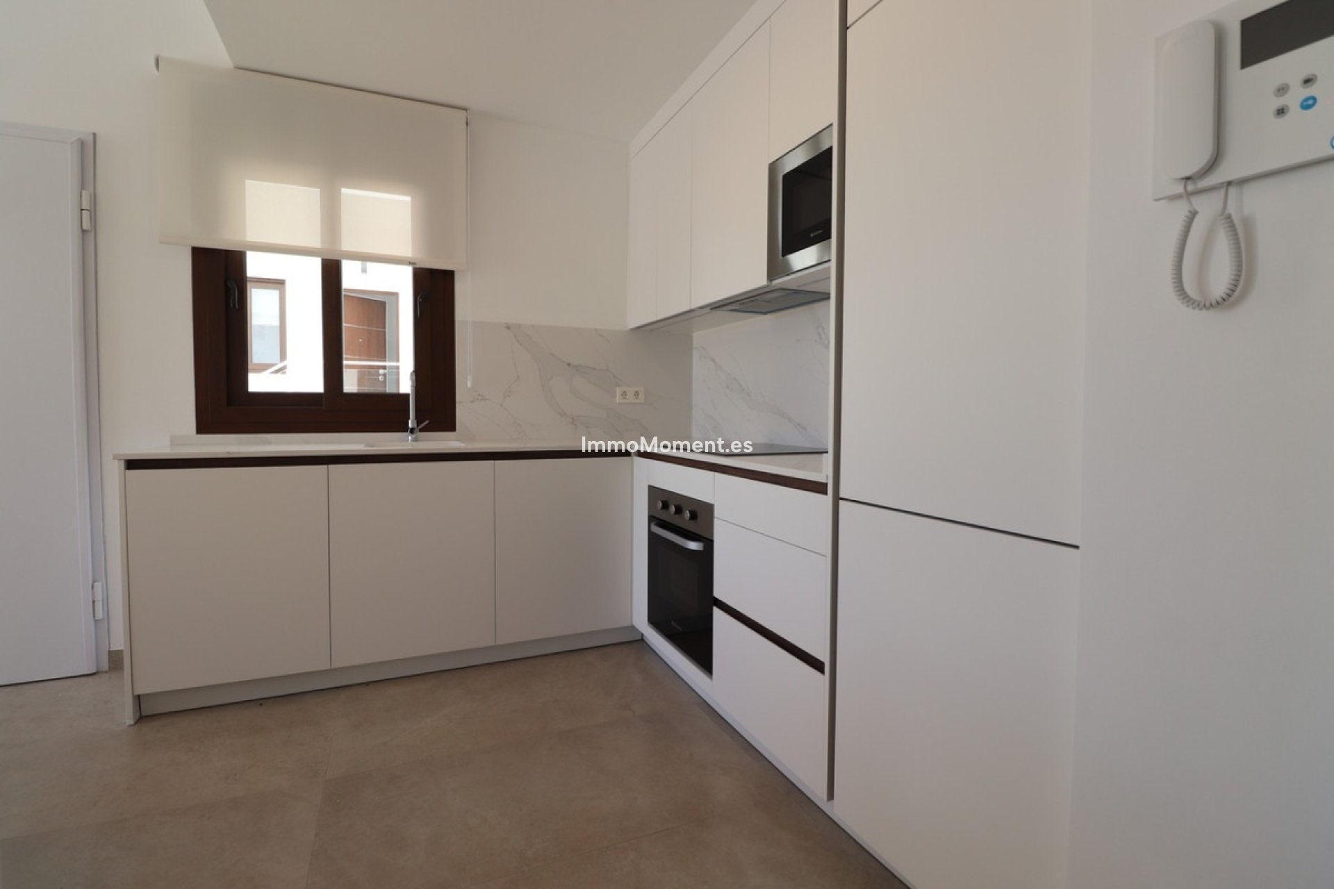 Wiederverkauf - Wohnung - Torrevieja - Los Balcones - Los Altos del Edén