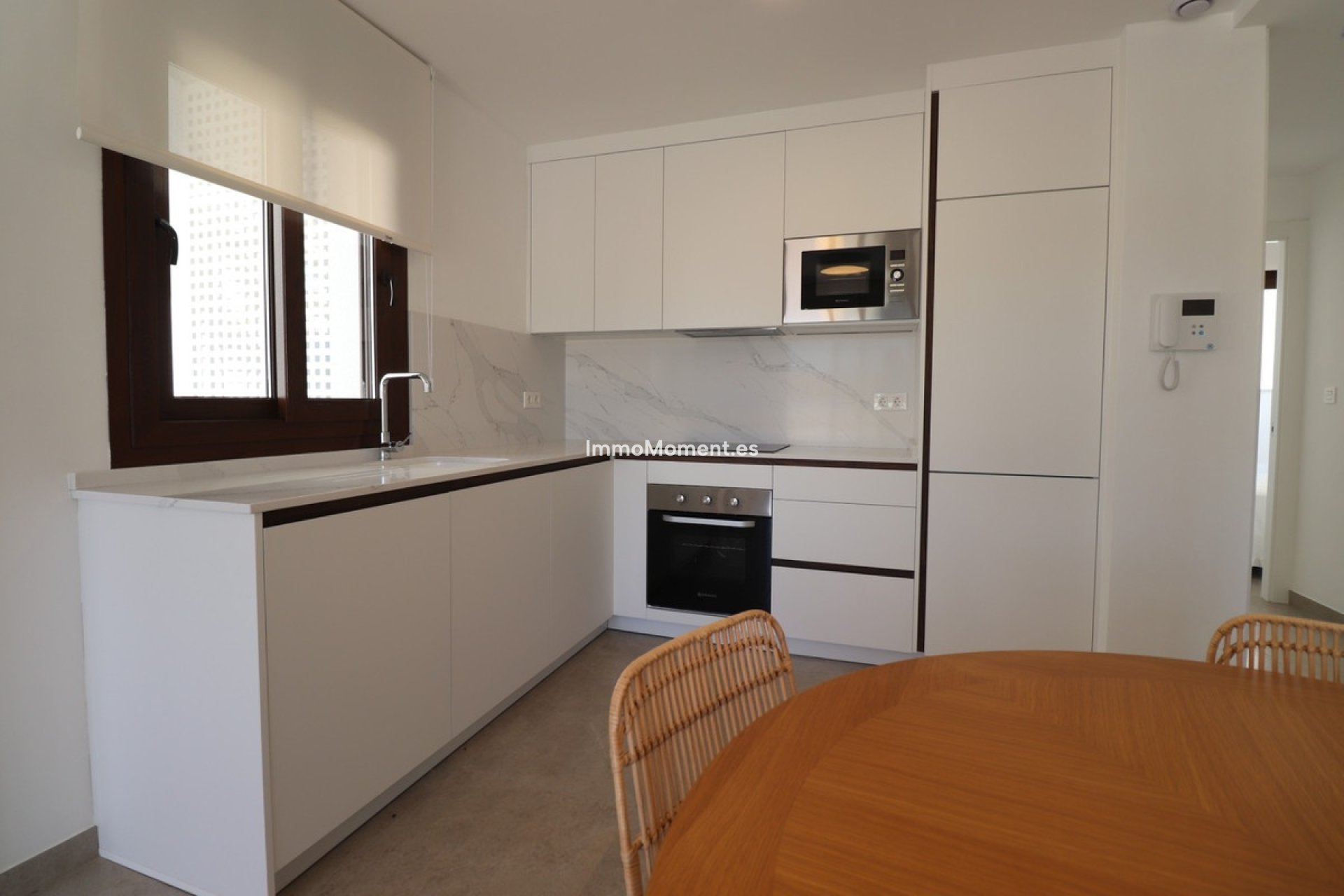 Wiederverkauf - Wohnung - Torrevieja - Los Balcones - Los Altos del Edén