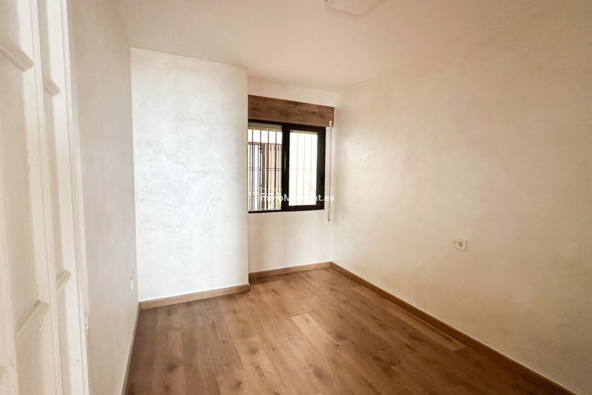 Wiederverkauf - Wohnung - Torrevieja - Playa de los Locos