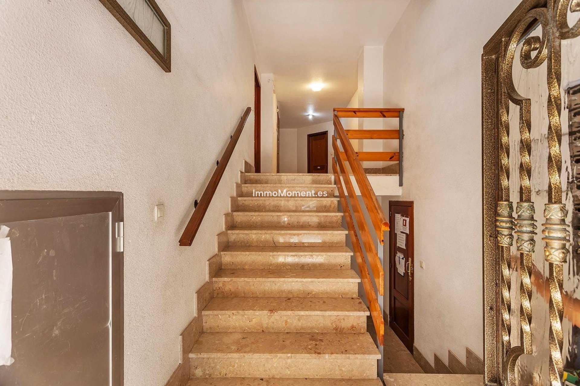 Wiederverkauf - Wohnung - Torrevieja - Playa de los Locos
