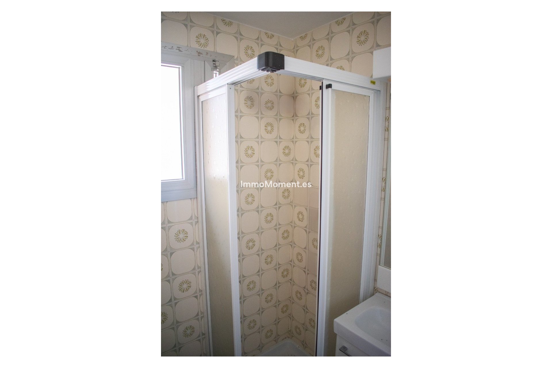 Wiederverkauf - Wohnung - Torrevieja - Playa del Cura