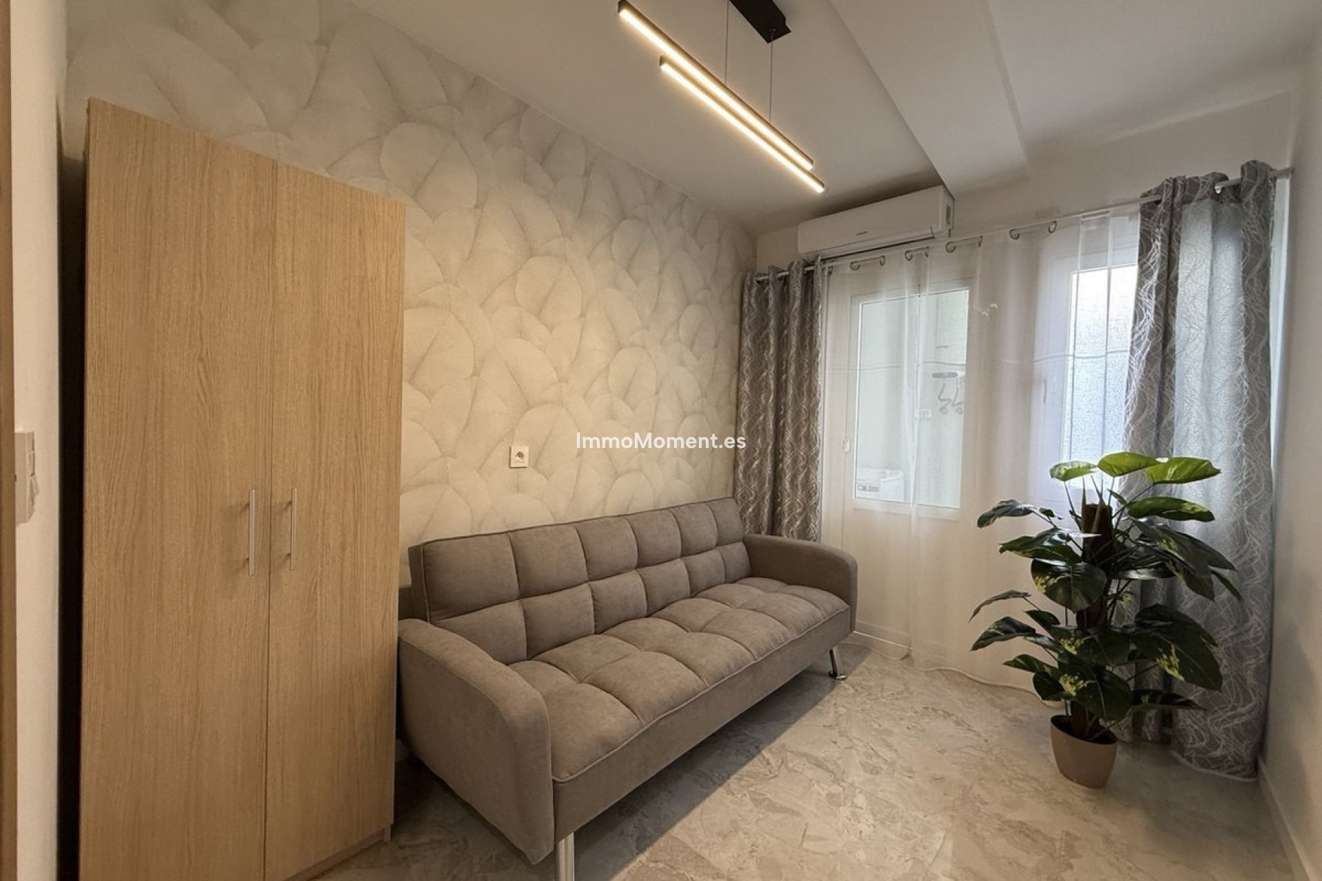 Wiederverkauf - Wohnung - Torrevieja - Playa del Cura