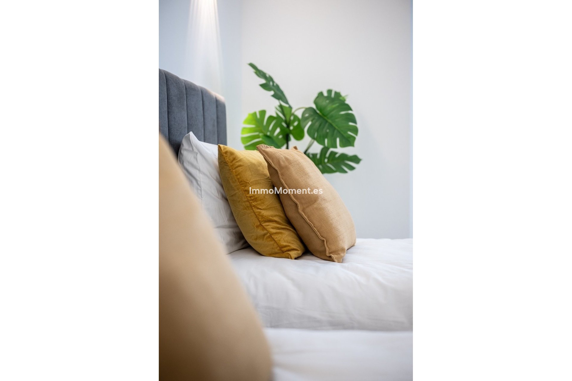 Wiederverkauf - Wohnung - Torrevieja - Torrevieja Centro