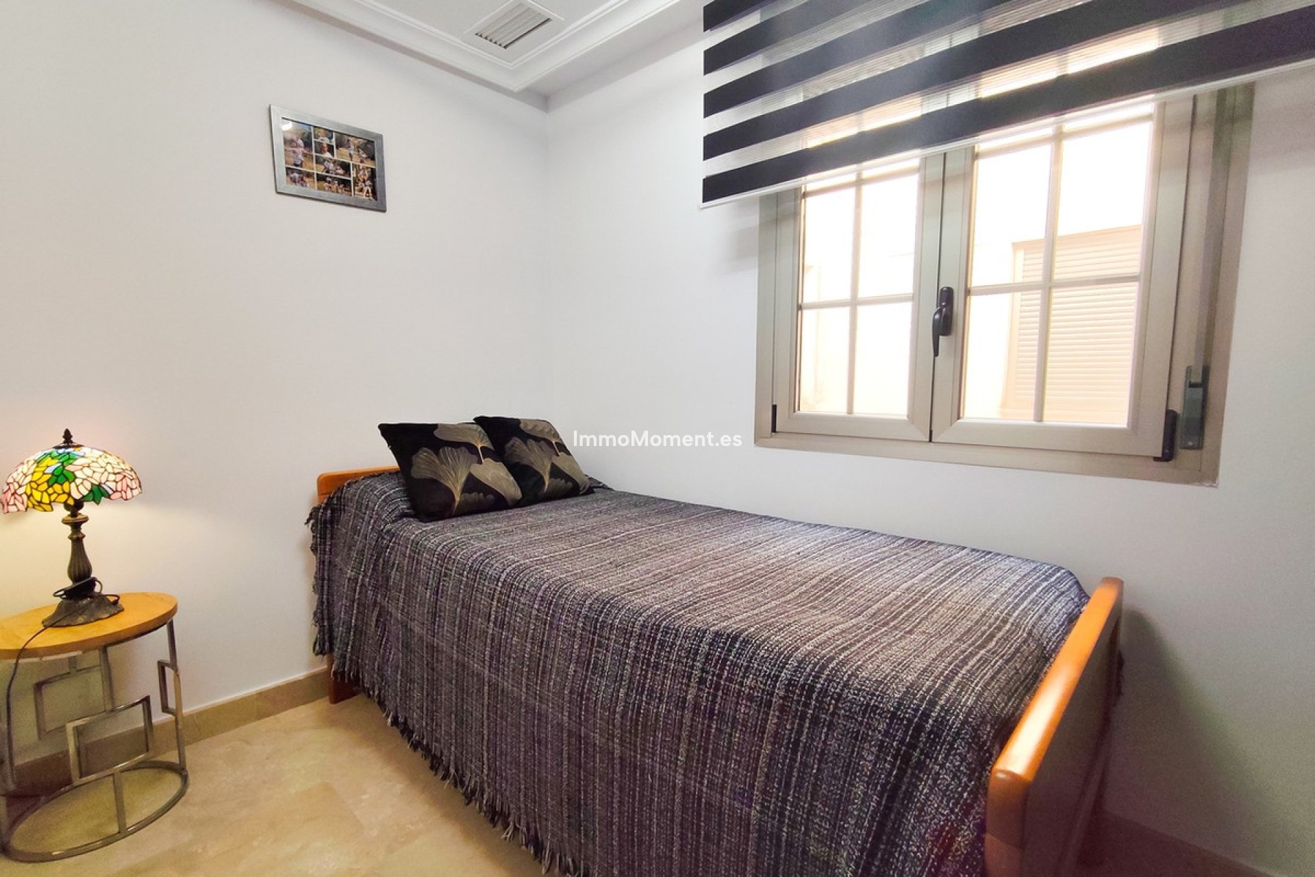Wiederverkauf - Wohnung - Torrevieja - Torrevieja Centro