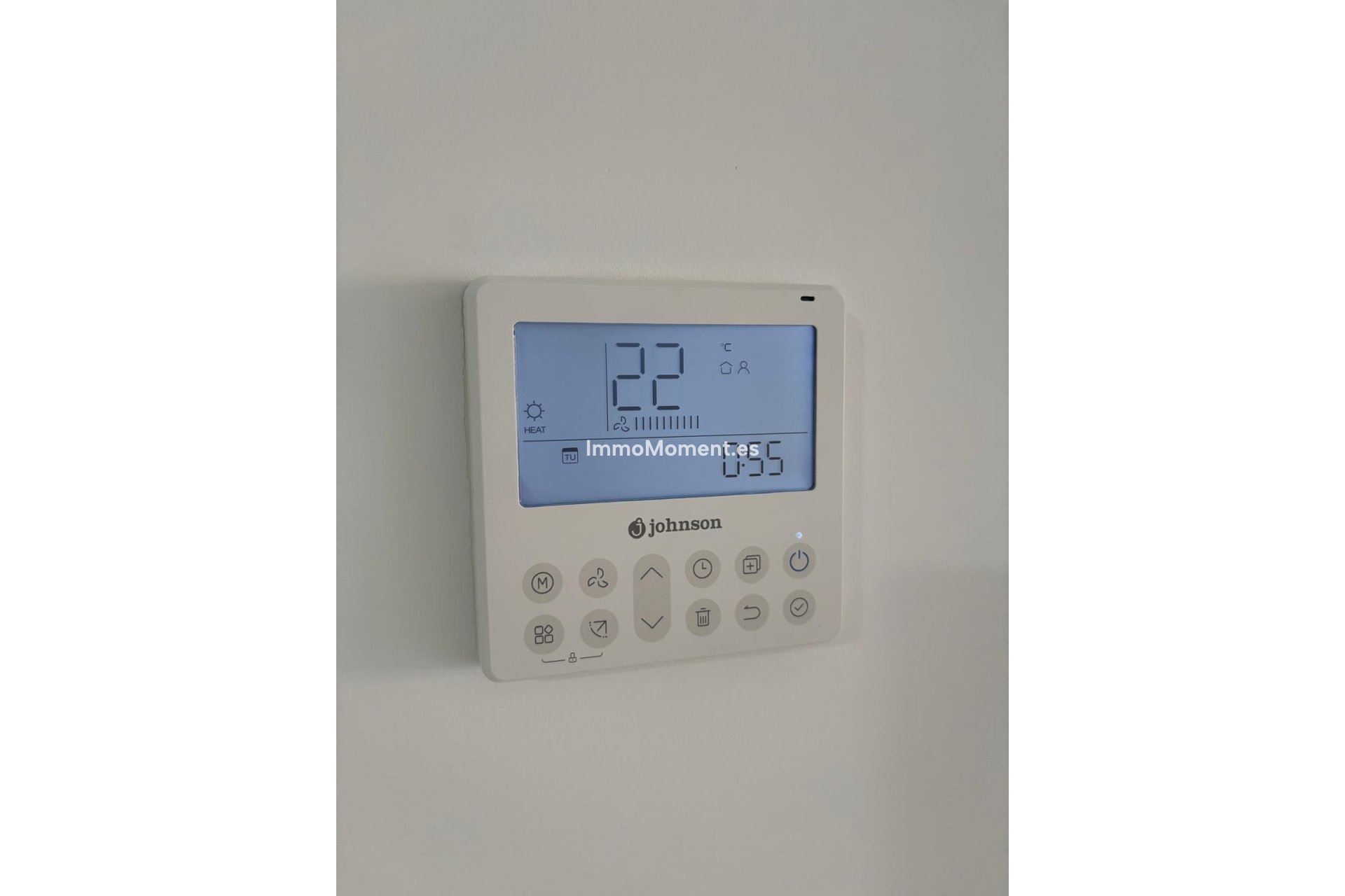 Wiederverkauf - Wohnung - Torrevieja - Torrevieja Centro