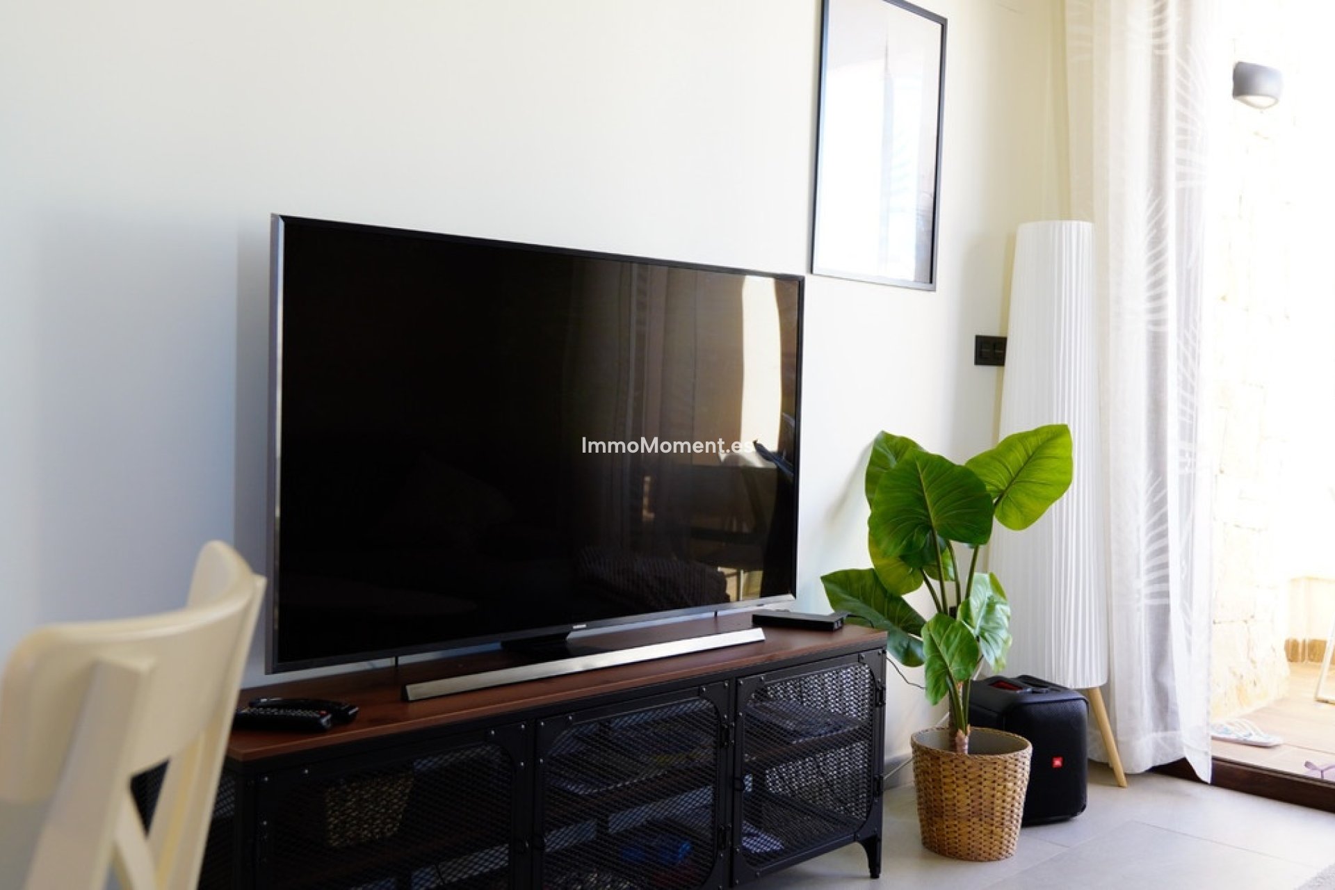 Wiederverkauf - Wohnung - Torrevieja - Torrevieja Centro