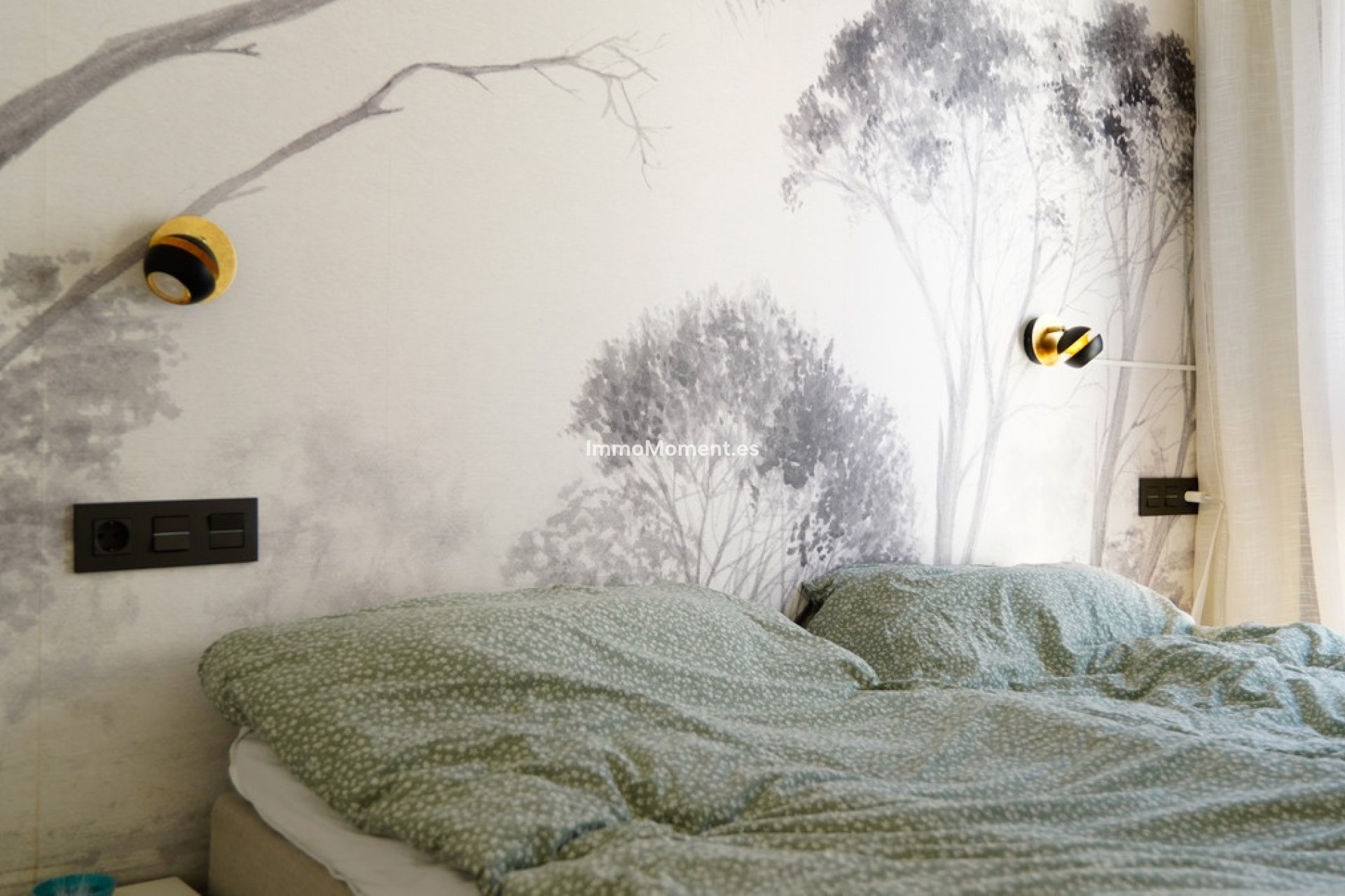 Wiederverkauf - Wohnung - Torrevieja - Torrevieja Centro