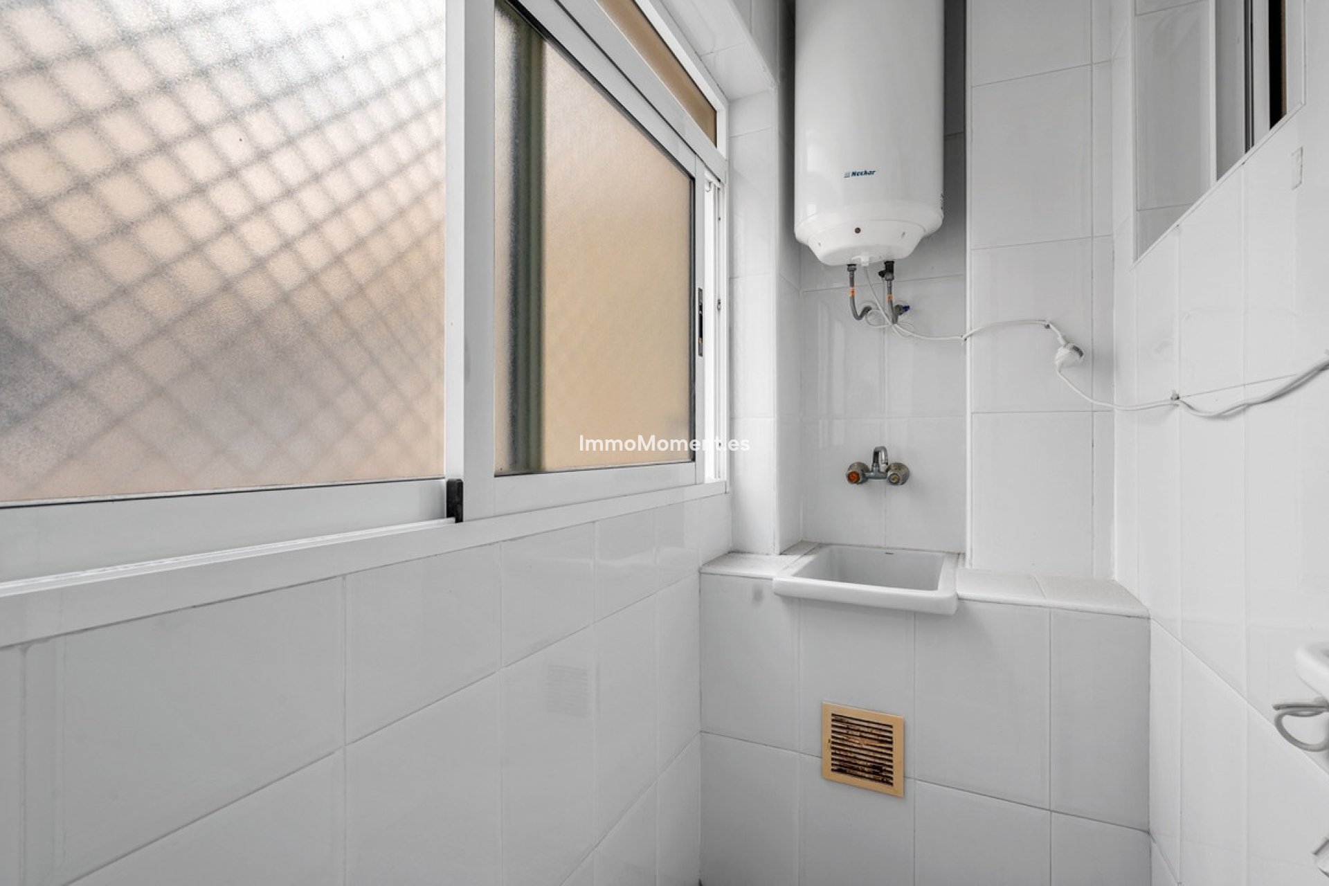 Wiederverkauf - Wohnung - Torrevieja - Torrevieja Centro