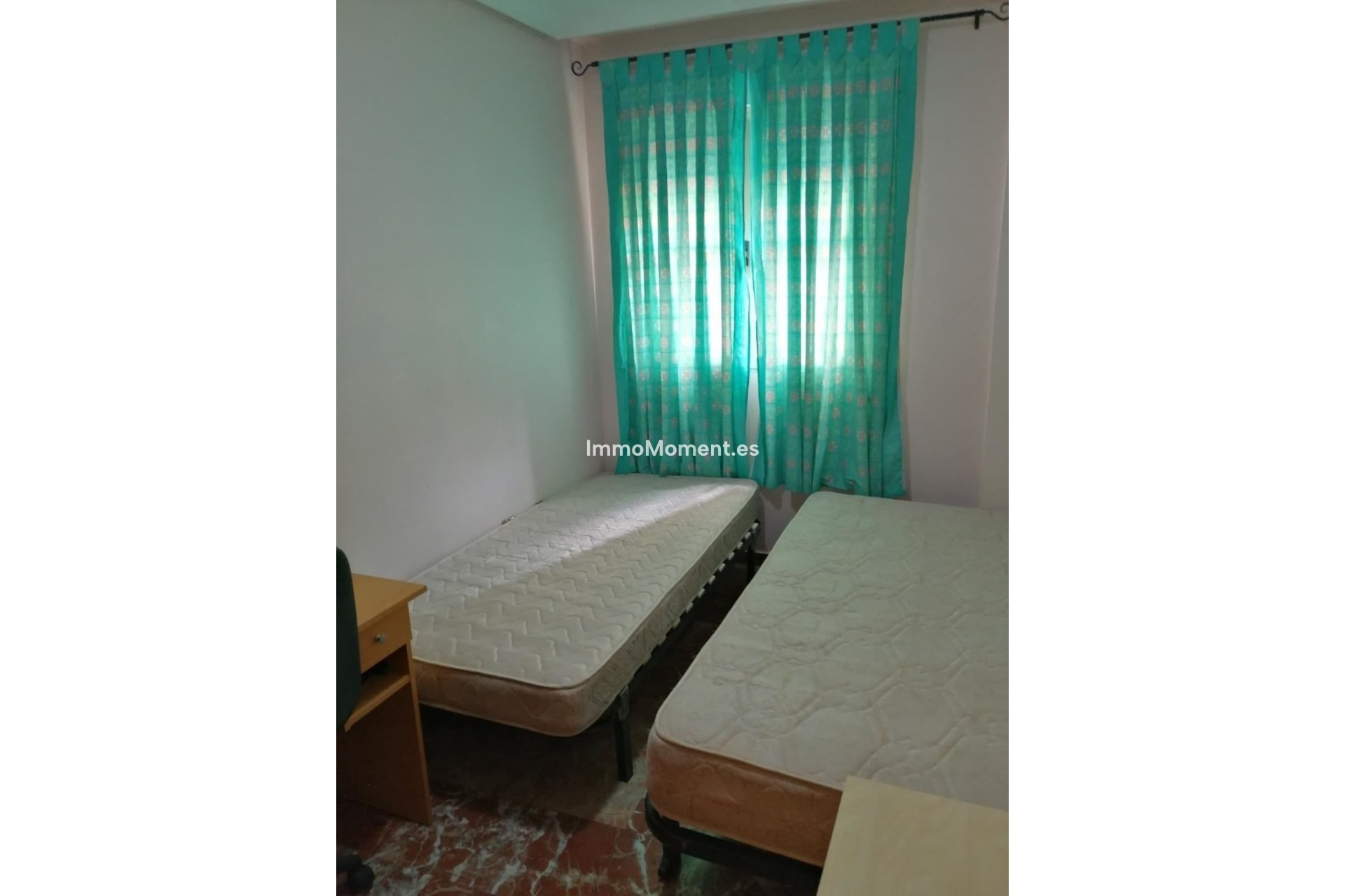 Wiederverkauf - Wohnung - Torrevieja - Torrevieja Centro