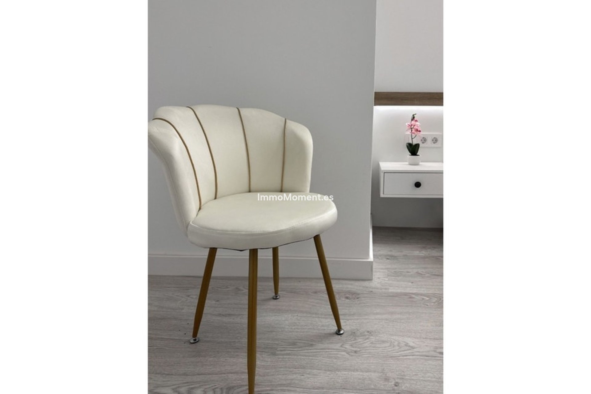 Wiederverkauf - Wohnung - Torrevieja - Torrevieja Centro