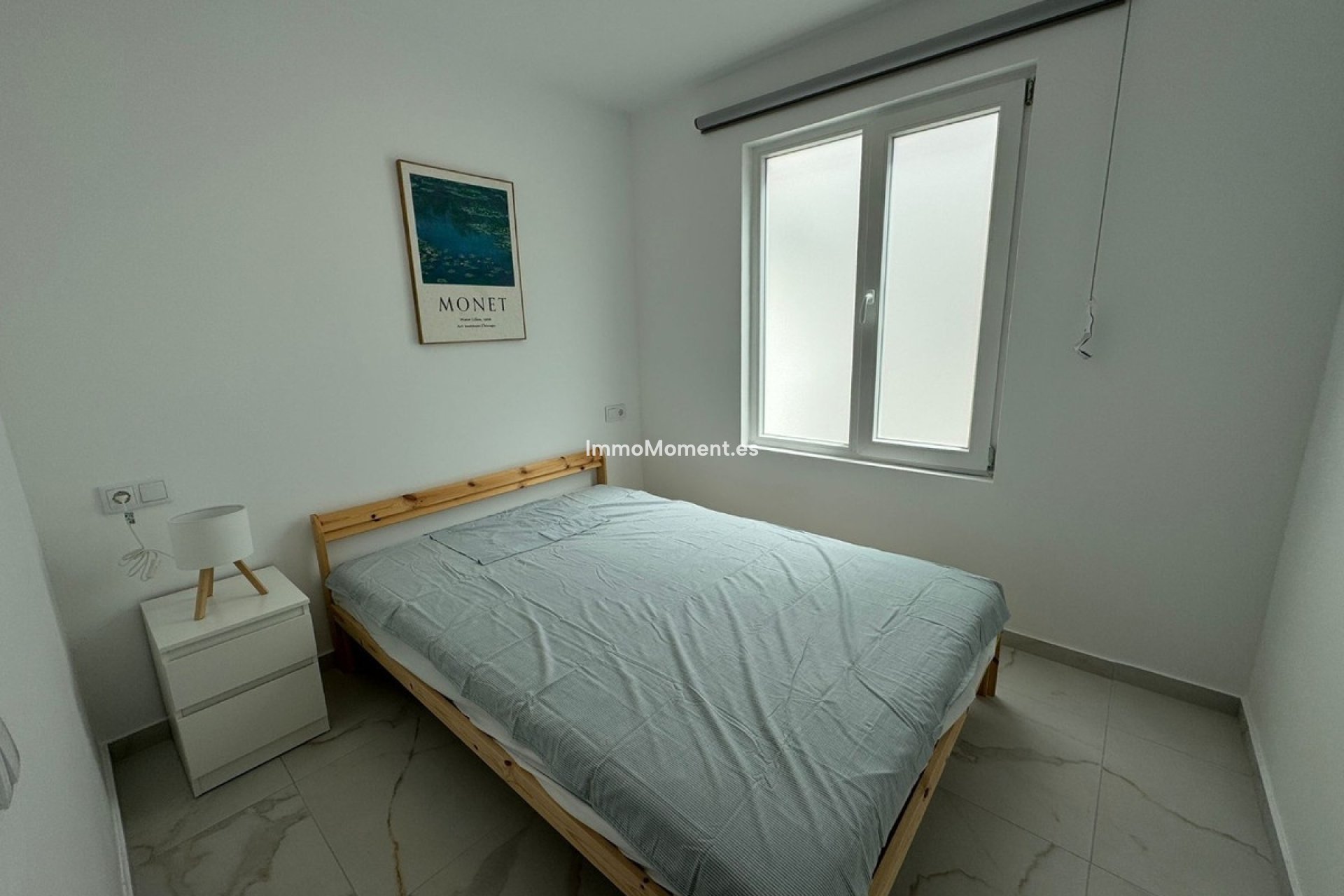 Wiederverkauf - Wohnung - Torrevieja - Torrevieja Centro