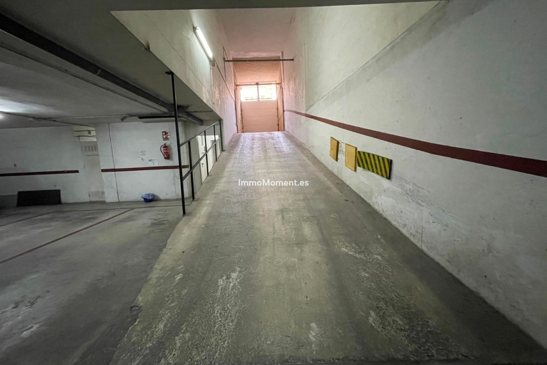 Wiederverkauf - Wohnung - Torrevieja - Torrevieja Centro