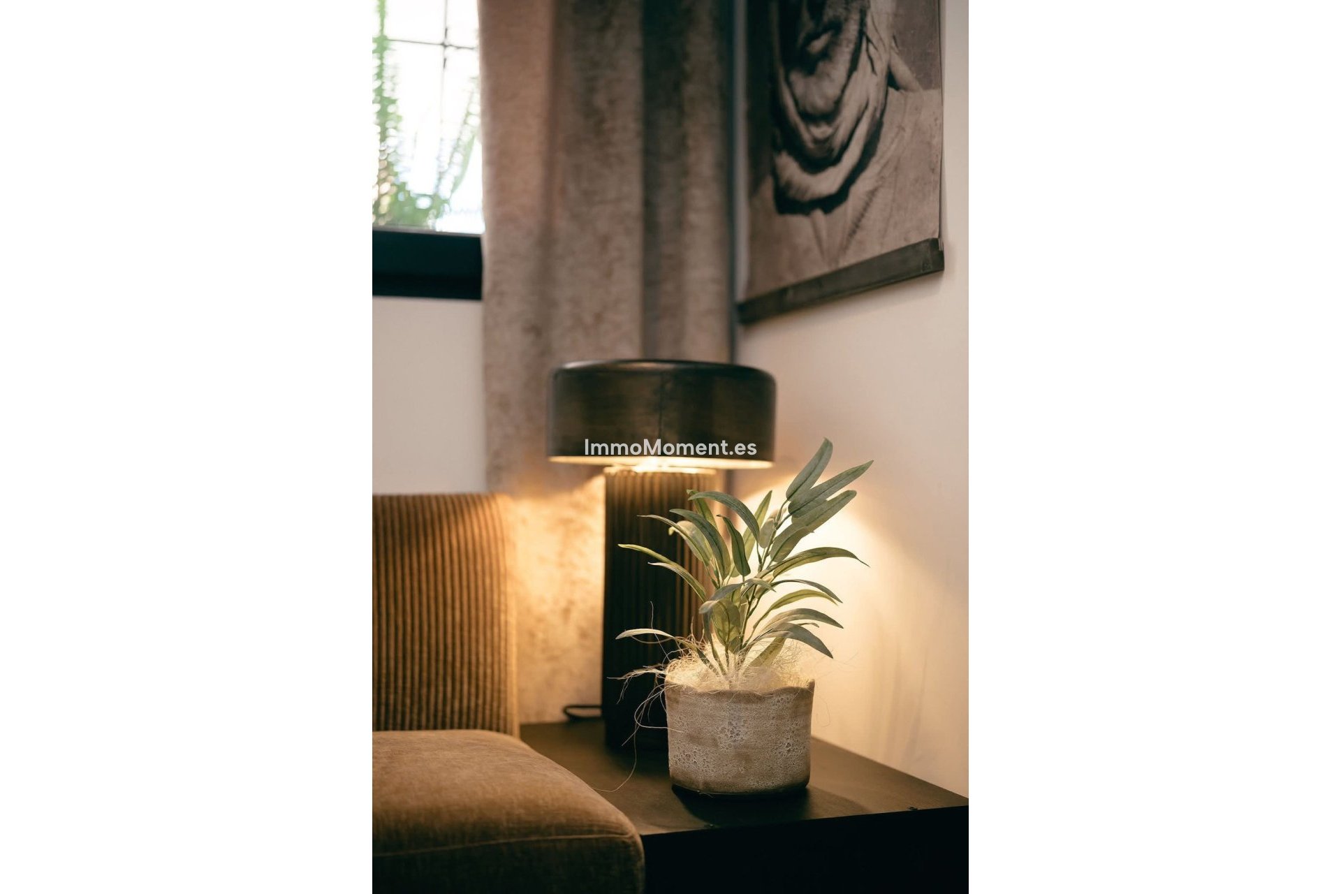 Wiederverkauf - Wohnung - Torrevieja - Torrevieja Centro