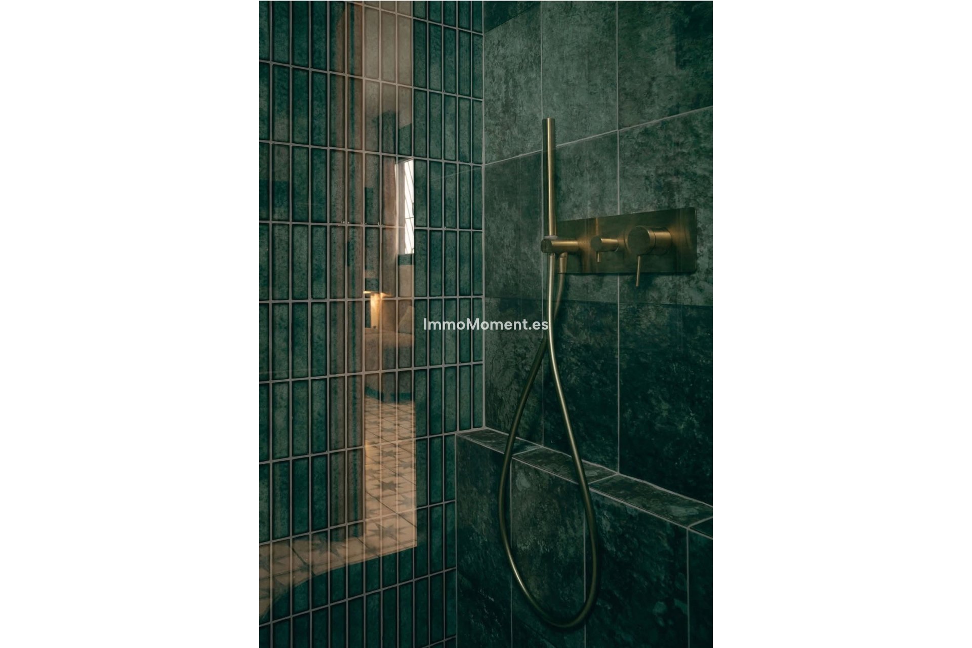 Wiederverkauf - Wohnung - Torrevieja - Torrevieja Centro