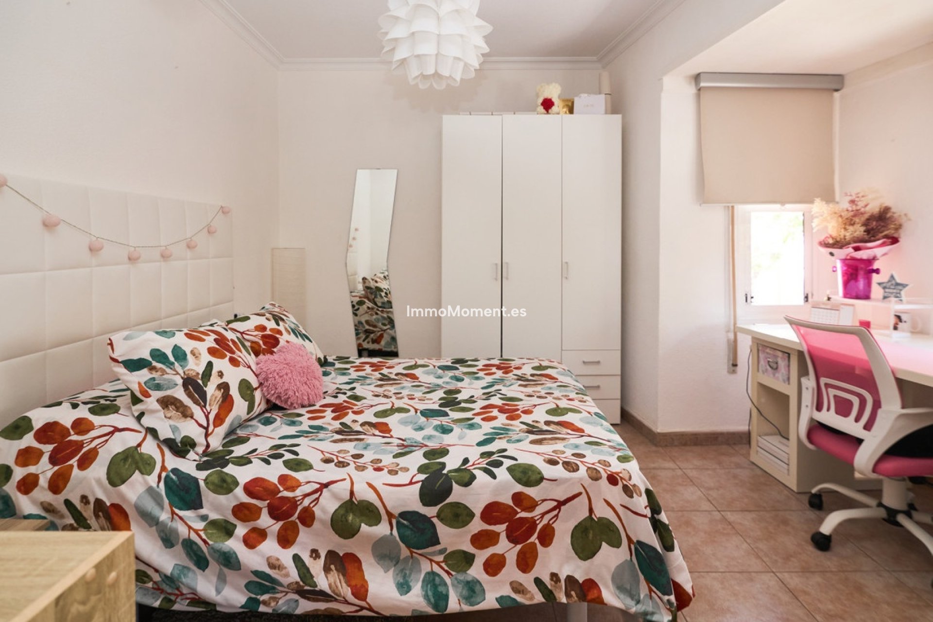 Wiederverkauf - Wohnung - Torrevieja - Torrevieja Centro