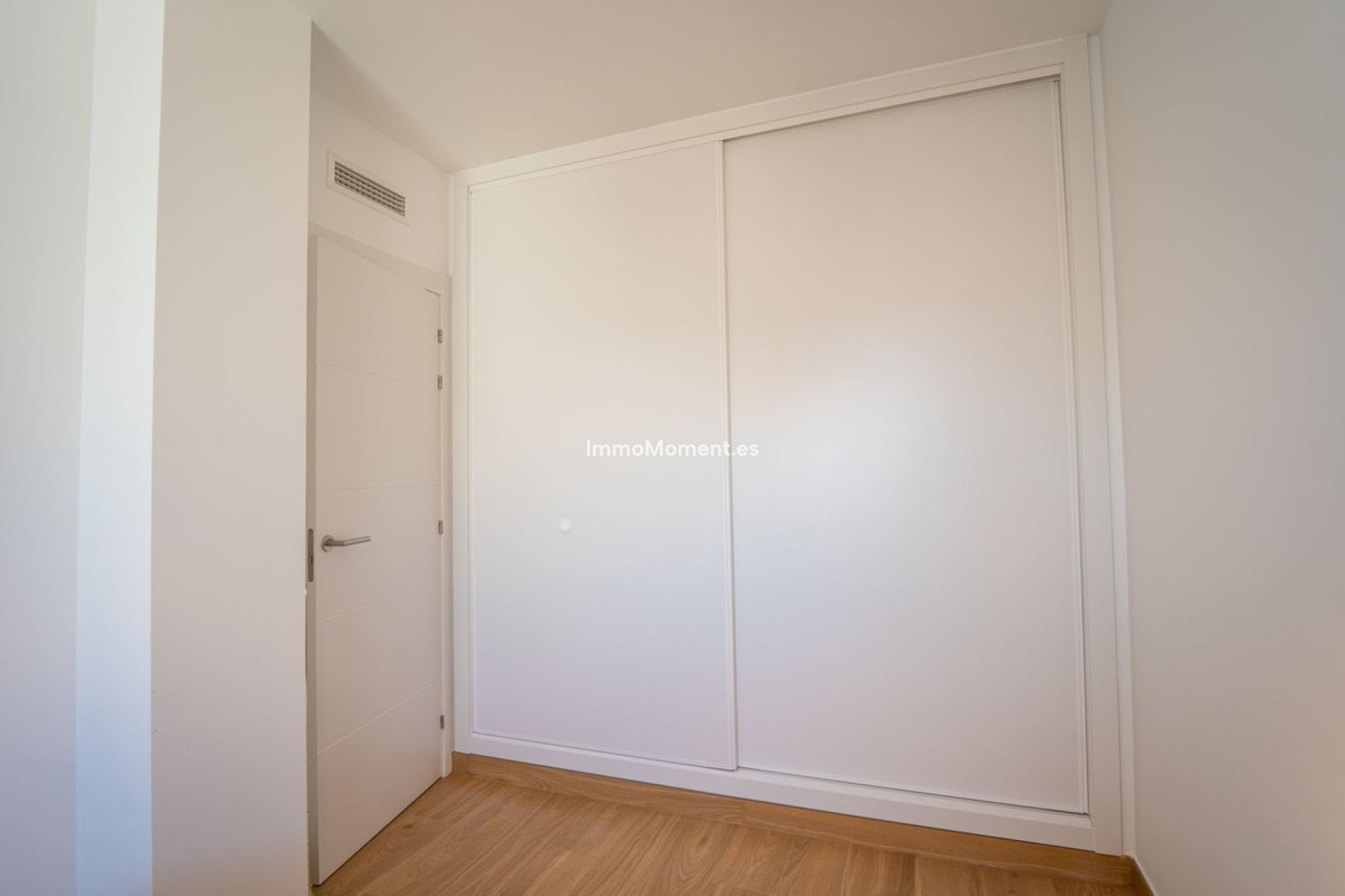 Wiederverkauf - Wohnung - Villajoyosa - Villajoyosa Centro