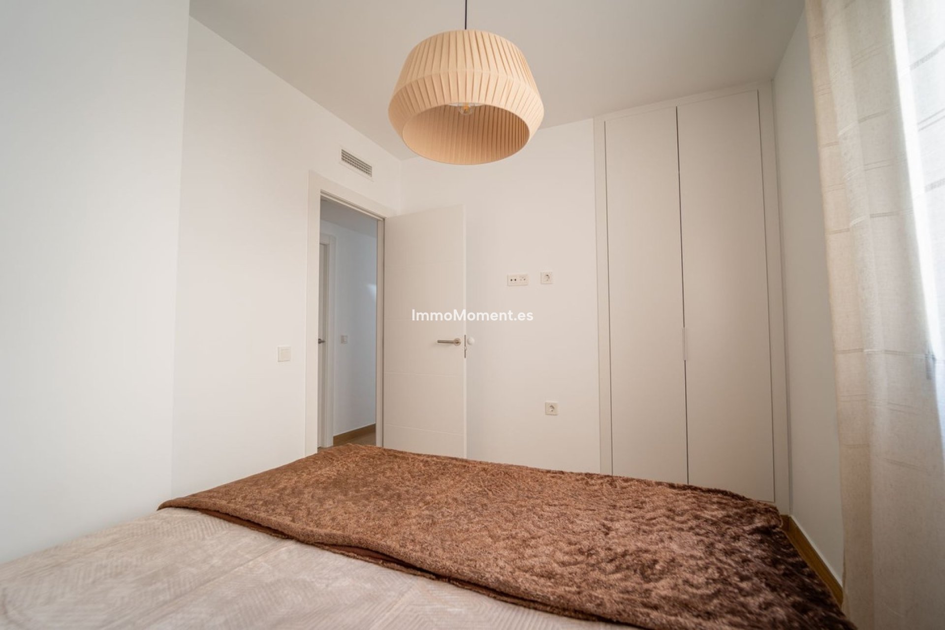 Wiederverkauf - Wohnung - Villajoyosa - Villajoyosa Centro