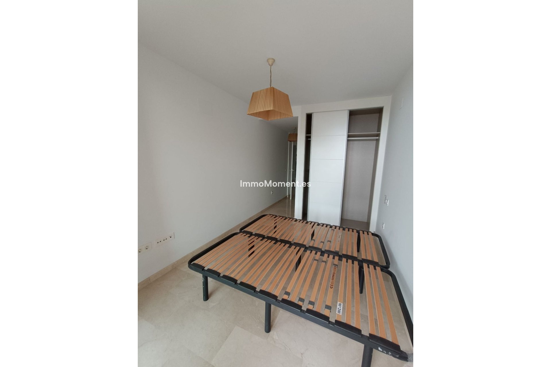 Wiederverkauf - Wohnung - Villajoyosa - Villajoyosa Centro