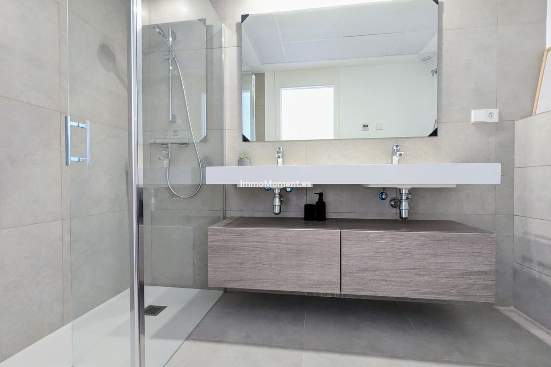 Wiederverkauf - Wohnung - Villajoyosa - Villajoyosa Centro