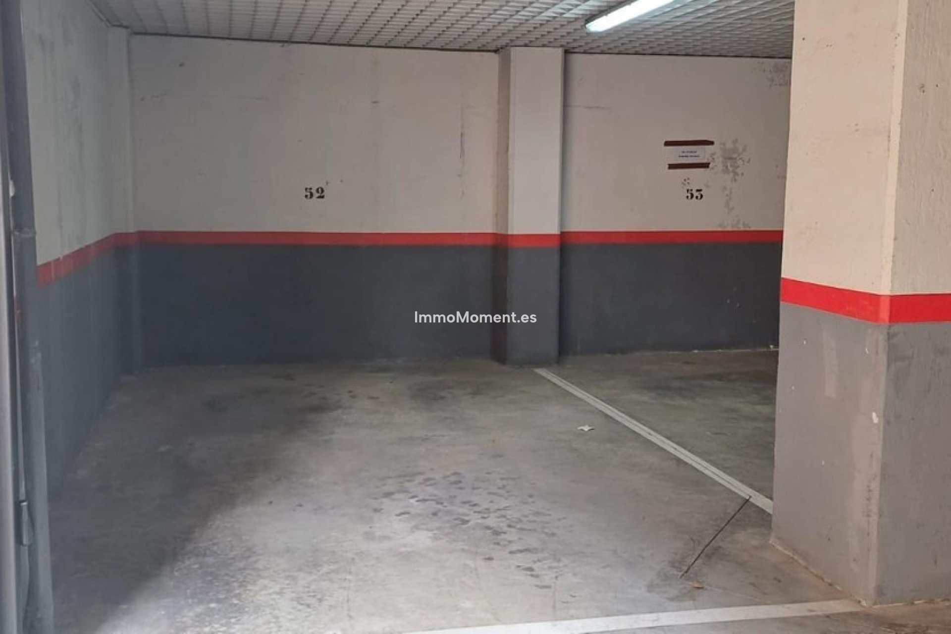 Wiederverkauf - Wohnung - Villajoyosa - Villajoyosa Centro