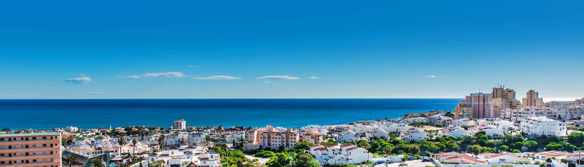 Torrevieja
