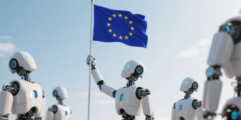 LOS GIGANTES SILENCIOSOS