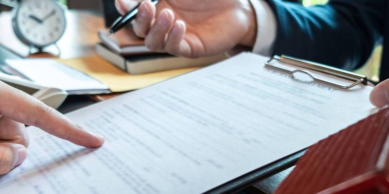PERMIS D'OCCUPATION SECONDAIRE
