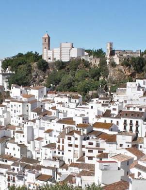 Casares