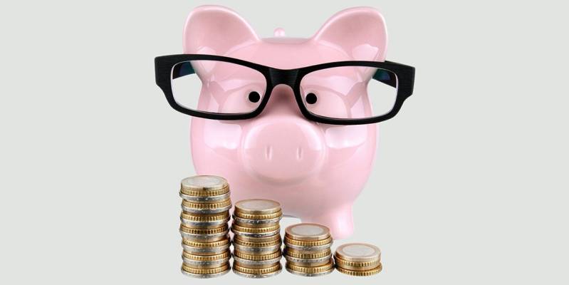 TAXE DE LOCATION EN ESPAGNE